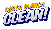 Costablanca-Clean-150px
